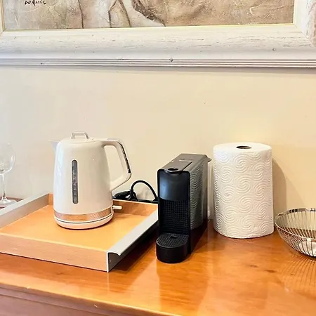 Princess Palace Beach Monte-carlo *