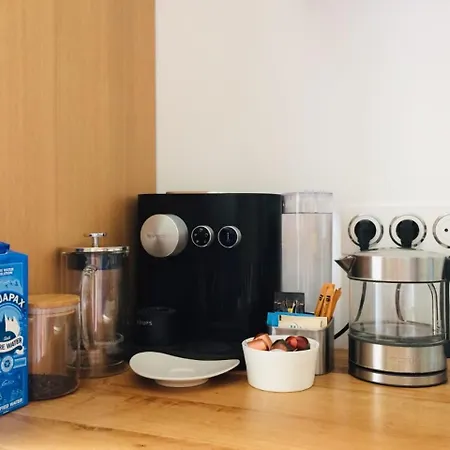 Princess Palace Beach Monte-carlo *